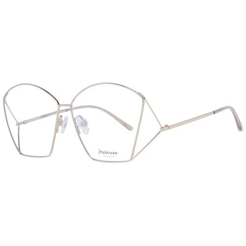 Ana Hickmann HI1084 04A 60