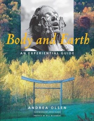 Body and Earth: An Experiential Guide foto