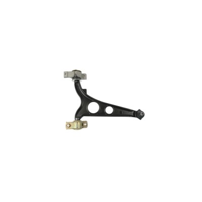 Brat Lancia LYBRA 839AX FORTUNE LINE FZ6161 foto
