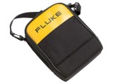 Husă pentru echipamente FLUKE 295x55x350mm - Protecție și transport