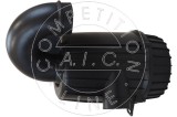 AIC 58148 Calitatea originală AIC Filtru aer