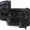 AIC 58148 Calitatea originală AIC Filtru aer
