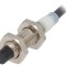 Senzor inductiv OMRON M8 PNP NO 0-4mm 12-24V IP67 cablu 5m