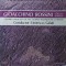 Disc vinil, LP. STRING SONATAS. SET 2 DISCURI VINIL-GIOACCHINO ROSSINI-260843