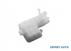 Vas expansiune Renault Scenic II (2003-&gt;)[JM0/1_] #1, Array