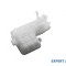 Vas expansiune Renault Scenic II (2003-&gt;)[JM0/1_] #1