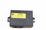 Unitate de control plafon MASERATI GRAN TURISMO 2010 OEM: 251949,M145AL-BL 13589260