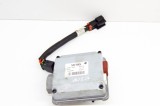 Unitate de control servodirecție HYUNDAI IONIQ AE 2019 OEM: G7563-99605,4APEC101,F2563-96500 17527280