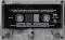 Various - Coyote Ugly, Caseta audio - 5