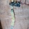 USB acer aspire 5750 - A172