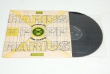 Marius Popp - Acordul fin - disc vinil vinyl LP