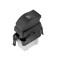 Comutator macara geam Renault Clio Ii (B0/1/2), 09.1998-06.2001; Clio Ii/Storia/Campus (B0/1/2), 07.2001-2012, singur, RapidAuto