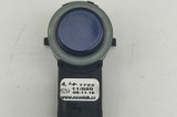 VW GOLF VII Variant BA5, BV5 2017 OEM: 5Q0919275B SKU: 30738835