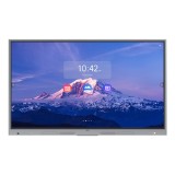 Display Interactiv 65',4K UHD,Touch screen,Wi-Fi 6,Bluetooth,Android 13,Audio - UNV MW3565-U-CE