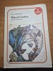 Carte pentru copii - piticul cinabru - din anul 1983 - format mare