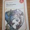 carte pentru copii - piticul cinabru - din anul 1983 - format mare