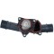NRF 725050 EASY FIT termostat,lichid racire