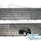 Tastatura HP Neagra Pavilion dv6 6b30, Pavilion dv6 6b40, Pavilion dv6 6b50, Pavilion dv6 6b60, Pavilion dv6