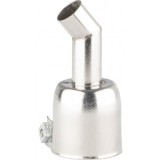 Duza Suflanta Aer Cald Relife 857, 10mm