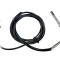 Senzor temperatura filtru particule Opel Insignia A 2.0biturbo Cdti 2008-, Motor :A20dtr, Saab 9-5 2.0ttid 2010-, Motor :A20dtr, NTY EGT-PL-034