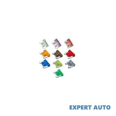 Set sigurante micro cu profil mic aps / att cod: t102 Alta marca Alt model #7 foto