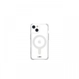 Husa iPhone 14 UAG Plyo MagSafe Series Ice
