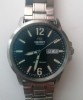 V&acirc;nd Ceas Automatic ORIENT, Mecanic-Automatic