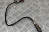 Sonda lambda VW TAIGO CS1 2023 OEM: 04E906262GF 30114566