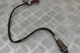 Sonda lambda VW TAIGO CS1 2023 OEM: 04E906262GF 30114566