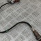 Sonda lambda VW TAIGO CS1 2023 OEM: 04E906262GF 30114566