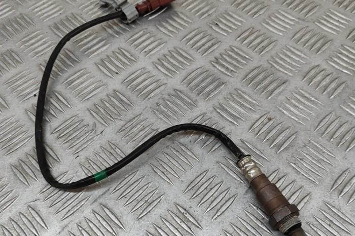 Sonda lambda VW TAIGO CS1 2023 OEM: 04E906262GF 30114566