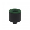 Supapa automata VLV GREEN, NDS