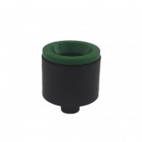 Supapa automata VLV GREEN, NDS