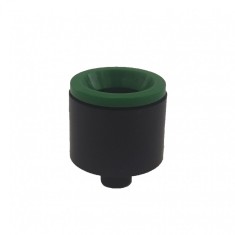 Supapa automata VLV GREEN, NDS
