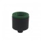 Supapa automata VLV GREEN, NDS