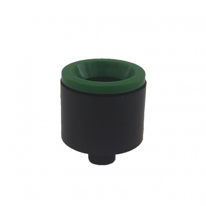 Supapa automata VLV GREEN, NDS