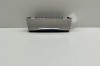 Scrumiera VW PASSAT Variant B7 365 2012 OEM: 3C0863284K 31045579