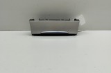 VW PASSAT Variant B7 365 2012 OEM: 3C0863284K SKU: 31045579