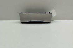 Scrumiera VW PASSAT Variant B7 365 2012 OEM: 3C0863284K 31045579