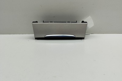 VW PASSAT Variant B7 365 2012 OEM: 3C0863284K SKU: 31045579 foto