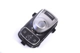 Ornament schimbător de viteze MITSUBISHI OUTLANDER III GG_W, GF_W, ZJ 2015 12072974