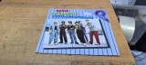 Vinil Audio Erste Allgemeine Verunsicherung - Heisse N&auml;&auml;chte (in Palermo) #A8770