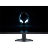 Monitor Dell Gaming Alienware 27&quot; AW2725DF 67.82cm, OLED 2560 x