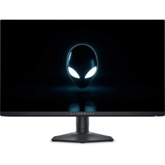 Monitor Dell Gaming Alienware 27&quot; AW2725DF 67.82cm, OLED 2560 x