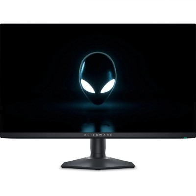 Monitor Dell Gaming Alienware 27&amp;quot; AW2725DF 67.82cm, OLED 2560 x foto