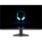 Monitor Dell Gaming Alienware 27&quot; AW2725DF 67.82cm, OLED 2560 x