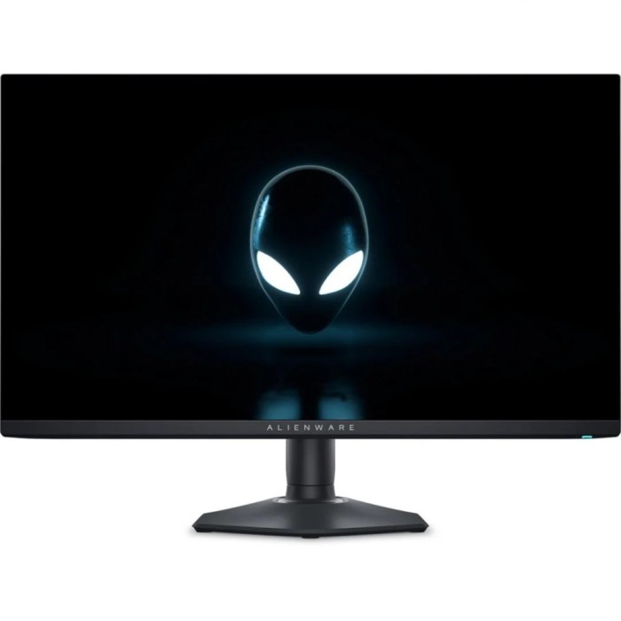 Monitor Dell Gaming Alienware 27&quot; AW2725DF 67.82cm, OLED 2560 x