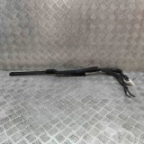 Braț ștergător față MERCEDES-BENZ S W222, V222, X222 2015 OEM: A2228200640,A2228200644 22832218