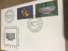 A. Plic prima zi Arheologie statul Dac