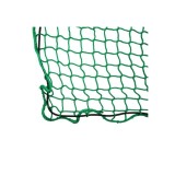 Plasa elastica ancorare marfa remorca auto 250x140cm Cod: DISMC45